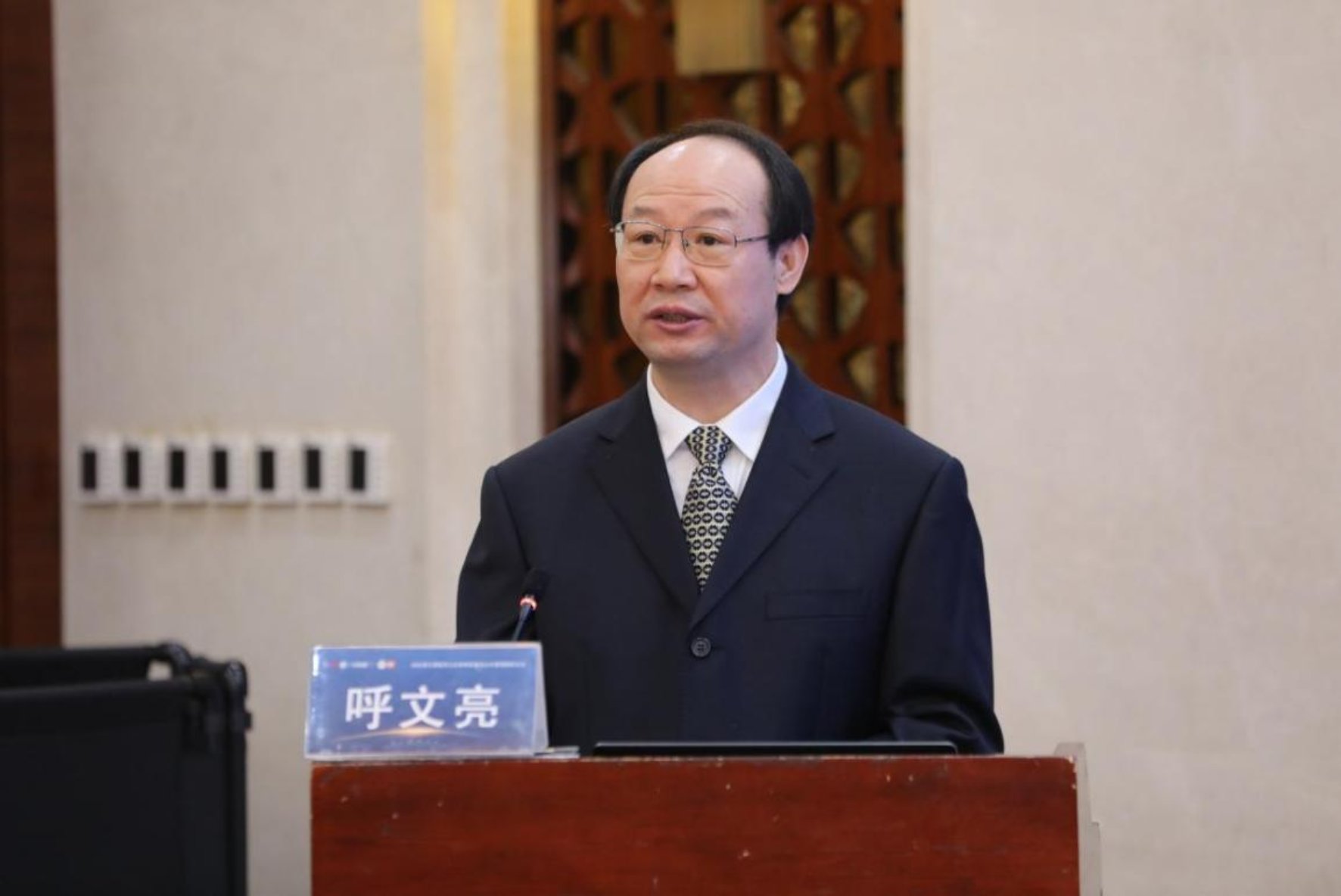 开云官方端网站登录入口常用功能