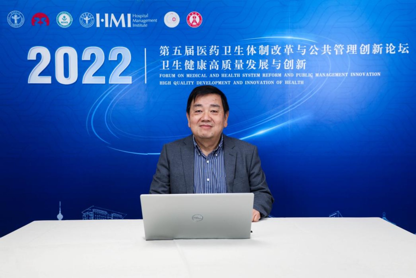 开云官方端网站登录入口常用功能