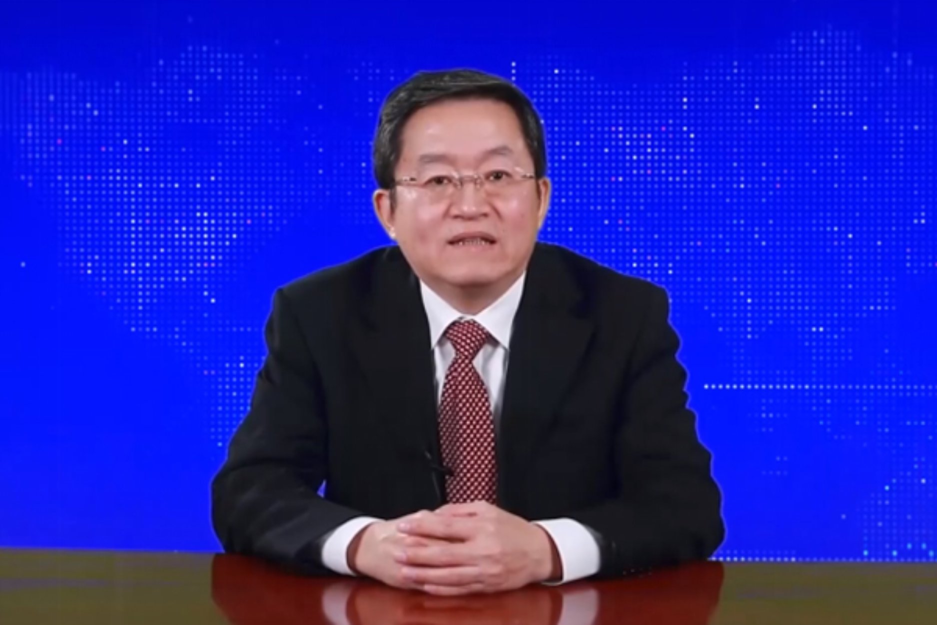 首都卫生管理与政策研究基地第四届“医