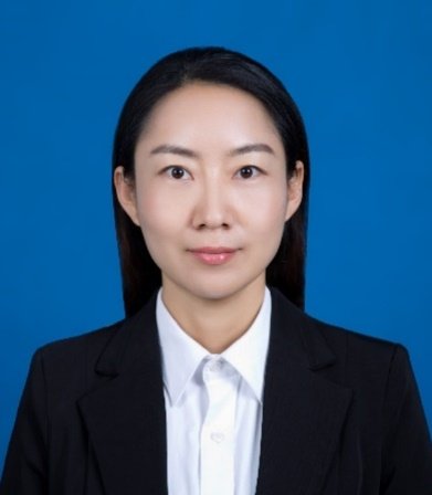 对照阅读该研究揭示EB病毒编码的小分
