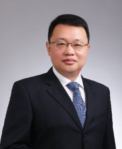 李晓波教授团队在国际权威期刊《Adv