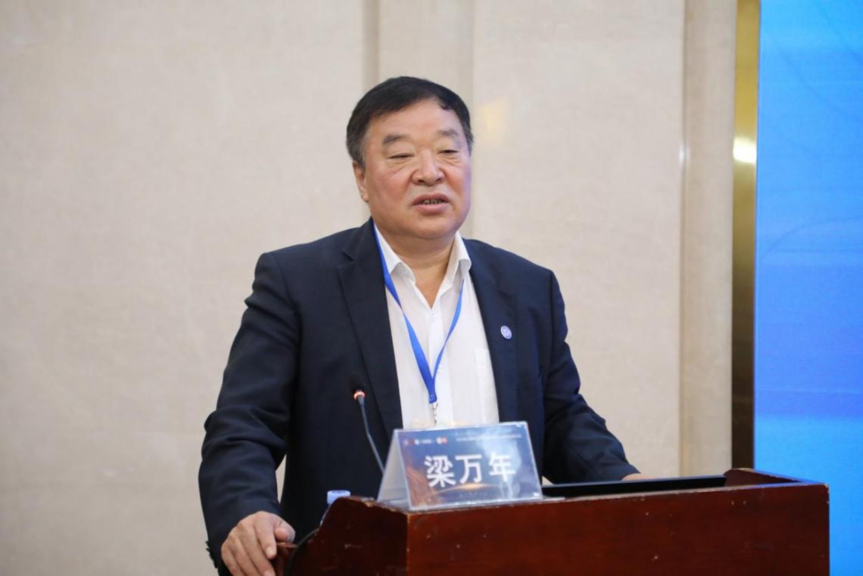 开云官方端网站登录入口常用功能