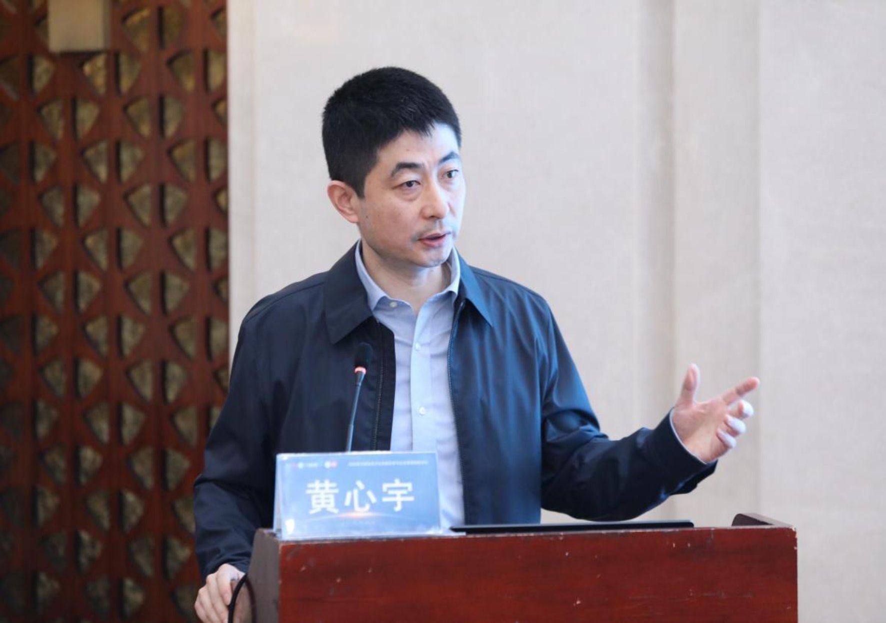 开云官方端网站登录入口常用功能