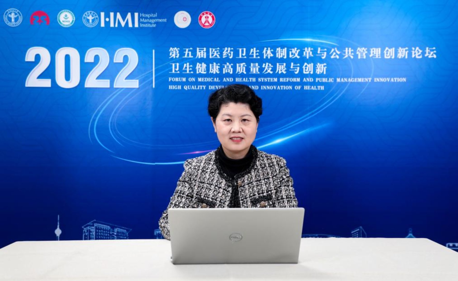 开云官方端网站登录入口