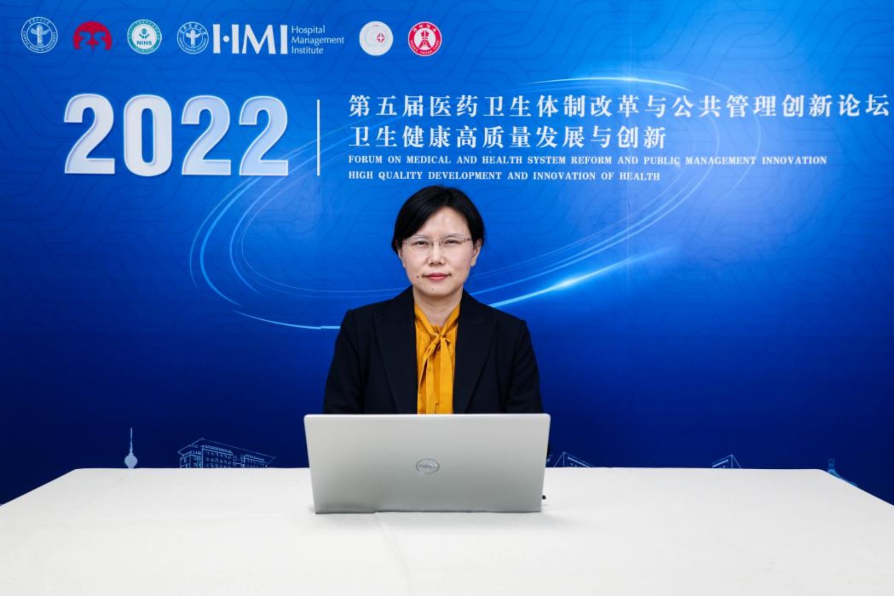 开云官方端网站登录入口常用功能