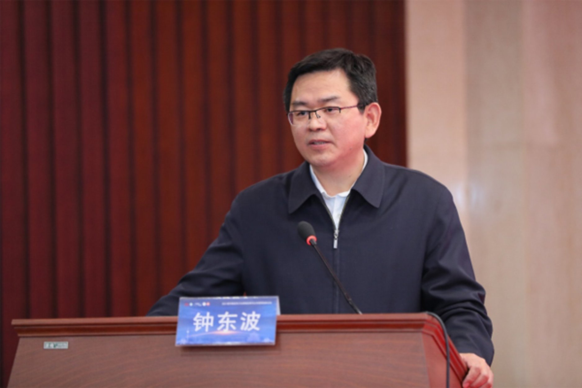 医疗保障等领域的专家围绕“卫生健康治
