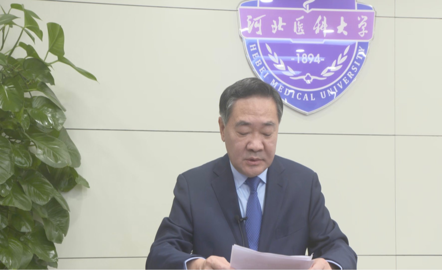 开云官方端网站登录入口常用功能