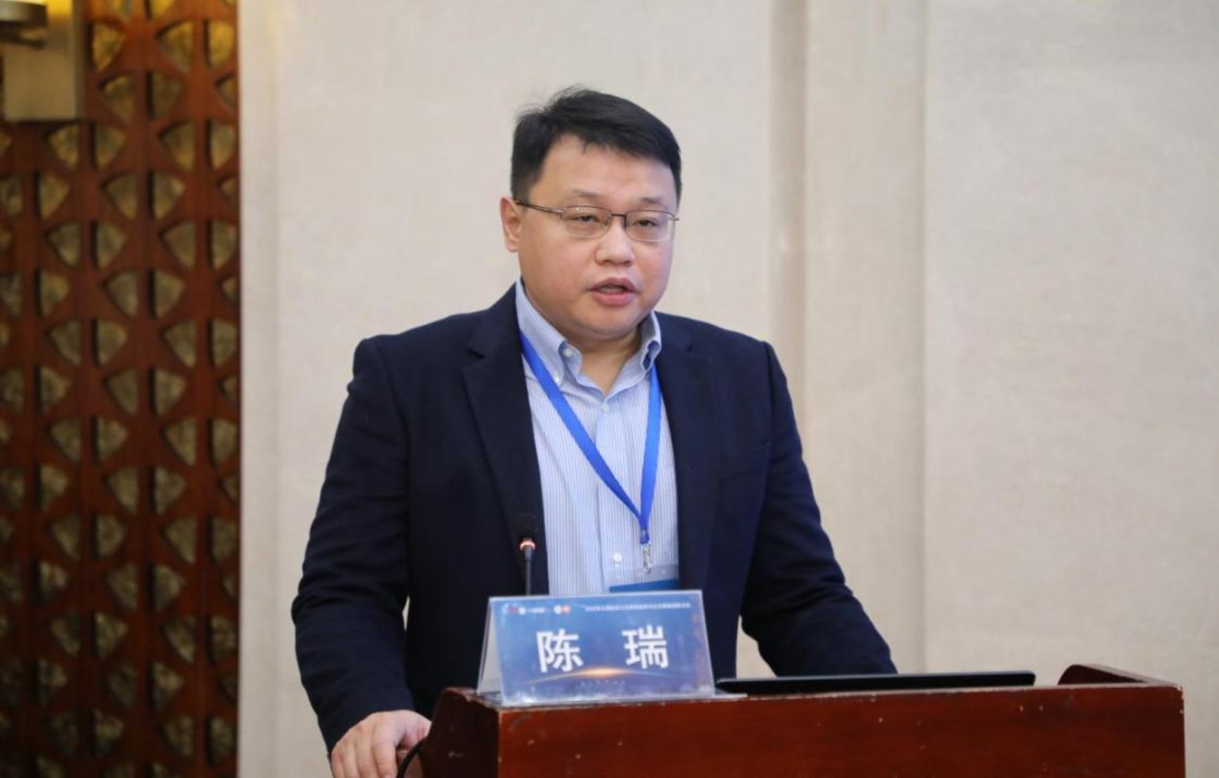 开云官方端网站登录入口