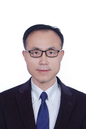 可进一步提高检测灵敏度CRISPR与