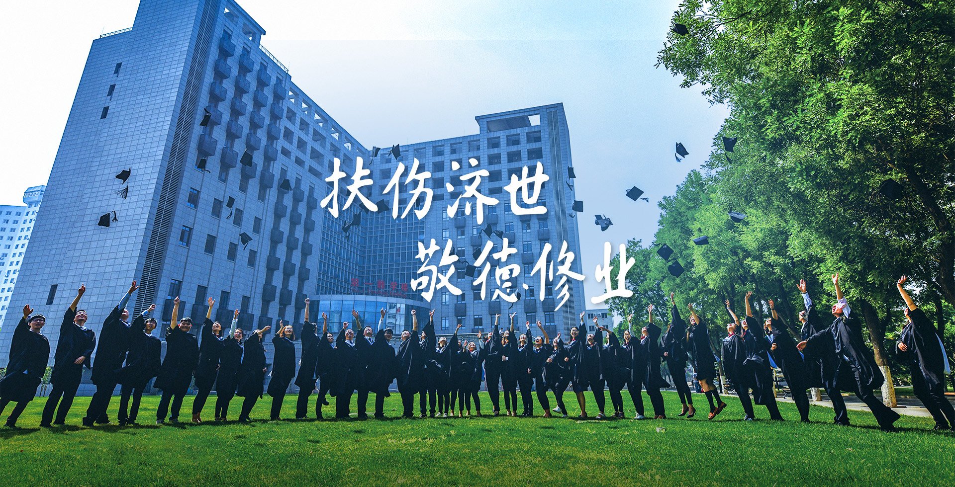 开云官方端网站登录入口新手怎么玩开云