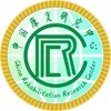 开云官方端网站登录入口新手怎么玩开云