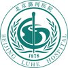 开云官方端网站登录入口新手怎么玩