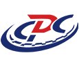 2026年7月30日