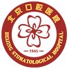 Adjunctive fecal m