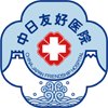开云官方端网站登录入口新手怎么玩附属