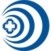开云官方端网站登录入口新手怎么玩中医