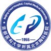 开云官方端网站登录入口新手怎么玩附属