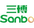 2026年7月30日