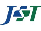 开云官方端网站登录入口新手怎么玩
