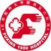 开云官方端网站登录入口