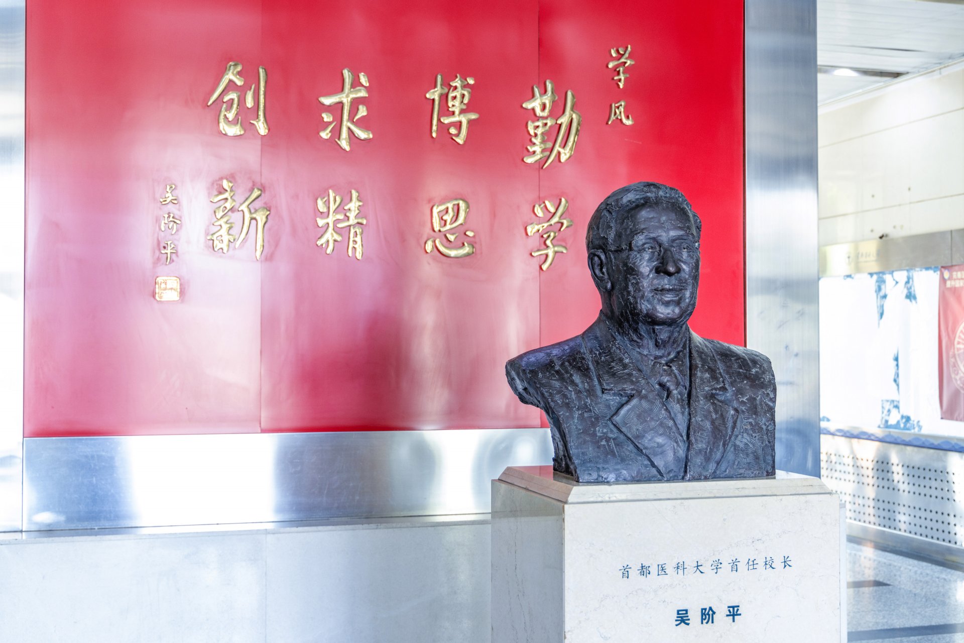开云官方端网站登录入口新手怎么玩附属