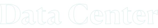 A Deep Learning–Dr