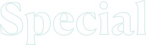 开云官方端网站登录入口新手怎么玩开云
